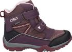 Kids Pyry Snow Boot WP