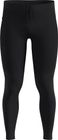 Zeroweight Warm Reflective