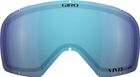 Snow Goggle Ersatzscheibe Für Ringo/Millie