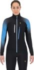 Alagna 2.0 W Jacket