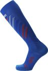 Natyon 3 0 Socks