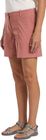 Desert Shorts W