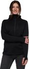 W Coefficient QZ Hoody