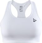 Core Training Bra Classic