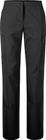 Versante -5 CM Pants Woman