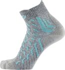 Trekking Cool Light Ankle