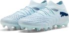 Future 9 Match Fg/Ag Wn's