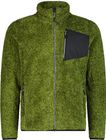 MAN Jacket