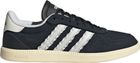 Breaknet Sleek Shoes Women