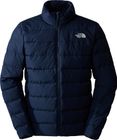 Mens Aconcagua 3 Jacket