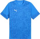 Teamcup Training Jersey