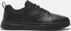 Mens Low Lace UP Sneaker