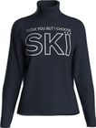 Bibi Sweater Women