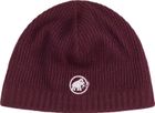 Sublime Beanie
