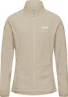 Taunus 200 Full Zip W