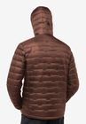 Passamani Down Hoody M RDS