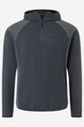 Rockbound Fleece Hoody