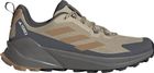 Terrex Trailmaker 2 Hiking Shoes