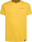 Dawn Wall T-shirt Men