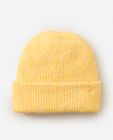 Classic Surf Tall Beanie