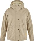 Vardag G-1000 Pile Jacket W