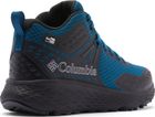 Konos TRS Outdry Mid