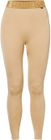 SUI Baselayer Pants