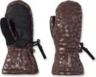 Inspire Ski Mittens
