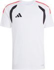 Tiro26 League Jersey