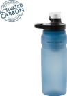 Befree AC Bottle 0.7L - Blue