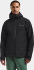 Biak USX Jacket