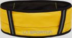 Run Belt