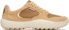 Wrapt Sneaker Women