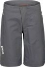 W's Essential Enduro Shorts