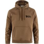 Classic Hoodie M