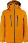 Prttimothy Snowjacket