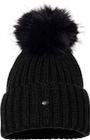 UNA Beanie