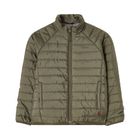 Air Light Weight Jacket Teens