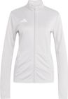 Entrada26 Track Jacket