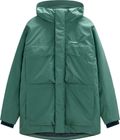 Fernly GTX Down Parka AM