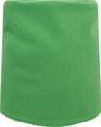 Kids Fleece Neckwarmer