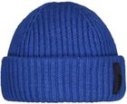 Alexon Beanie