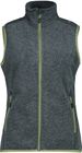 Woman Vest