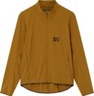 Alltrack Ride Packable Jacket