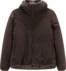 Alta Hooded Jacket