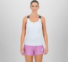 Cengia W Tank
