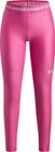 Heatgear Legging