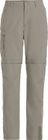 Men's Farley ZO Pants V