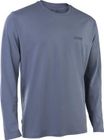 Tee S-ionic Long Sleeve Men