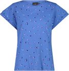 Woman T-shirt